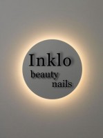  ( , , )   INKLO Beauty Nails