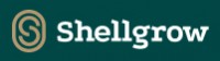  ( , , ) Shellgrow Holiday Homes
