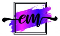  ( , , ) Emblem