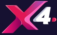  ( , , ) (X4Apps)   