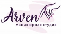 Arven