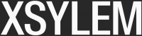  ( , , ) Xsylem