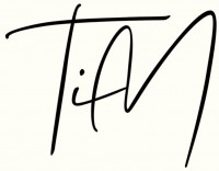  ( , , ) TiM Consult (   )