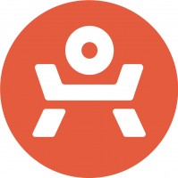  ( , , ) HUMANOPS LTD