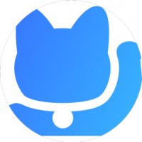  ( , , ) TokenSpot