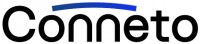  ( , , ) Asym Labs Ltd