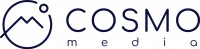 ( , , ) CosmoMedia