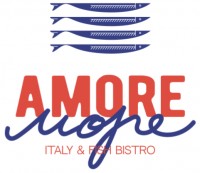  ( , , ) Amore  (   )