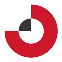 Π 