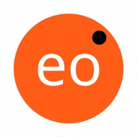 Ϡ  