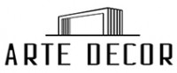  ( , , ) Artedecor
