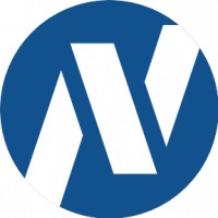 Nirocom