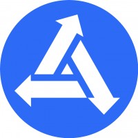  ( , , ) ArbitrageScanner.io