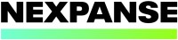  ( , , ) Nexpanse