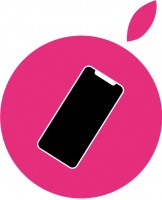  ( , , ) Apple Doctor