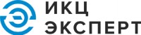  ( , , ) Π