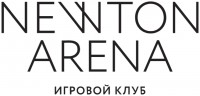  ( , , ) Newton Arena