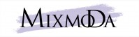 ( , , ) MixModa