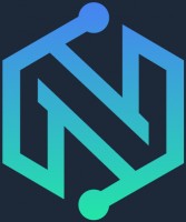  ( , , ) Nodemaven