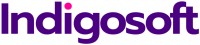 IndigoSoft