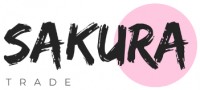  ( , , ) SakuraTrade