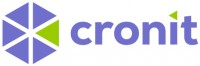  ( , , ) Cronit