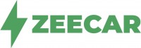  ( , , ) Zeecar