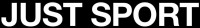  ( , , ) Just Sport