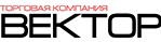 Π 