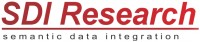  ( , , ) ΠSDI Research