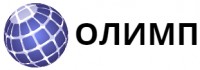 ( , , ) Π
