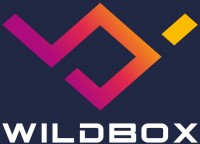 Wildbox