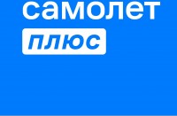   ( -)