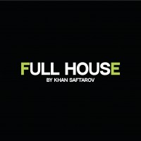  ( , , ) Full House (  )
