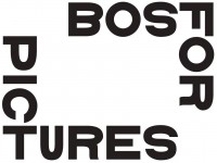  ( , , ) Bosfor Pictures