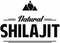  ( , , ) Healthy Nutrition Group LLC