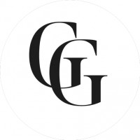  ( , , ) Gureeva group