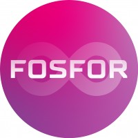  ( , , ) Fosfor.ru