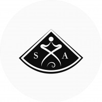  ( , , )   Space Architects