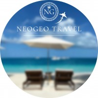  ( , , ) Neogeo Travel