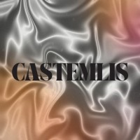  ( , , ) castemlis