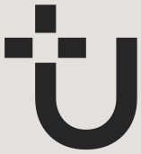  ( , , ) Π 