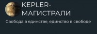  ( , , ) Π-