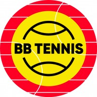  ( , , ) BBTennis.tv