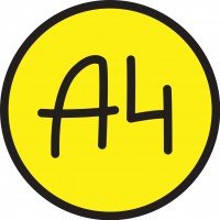  ( , , )  4 (  )