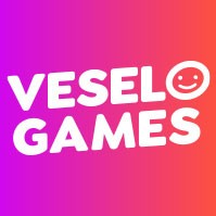  ( , , ) Veselo Games