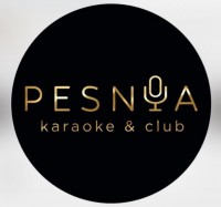  ( , , ) - PESNYA