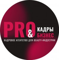  ( , , ) PROKADRI