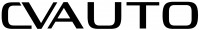  ( , , ) CVAUTO