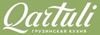  ( , , ) Qartuli   ( )